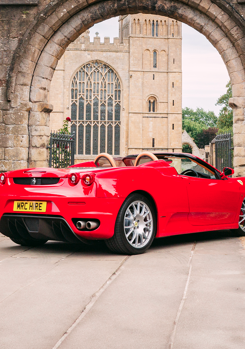 Form-img-Ferrari-F430