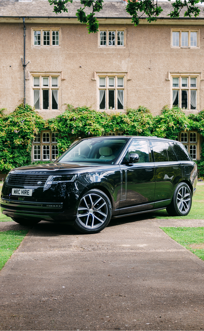 Form-img-RangeRover