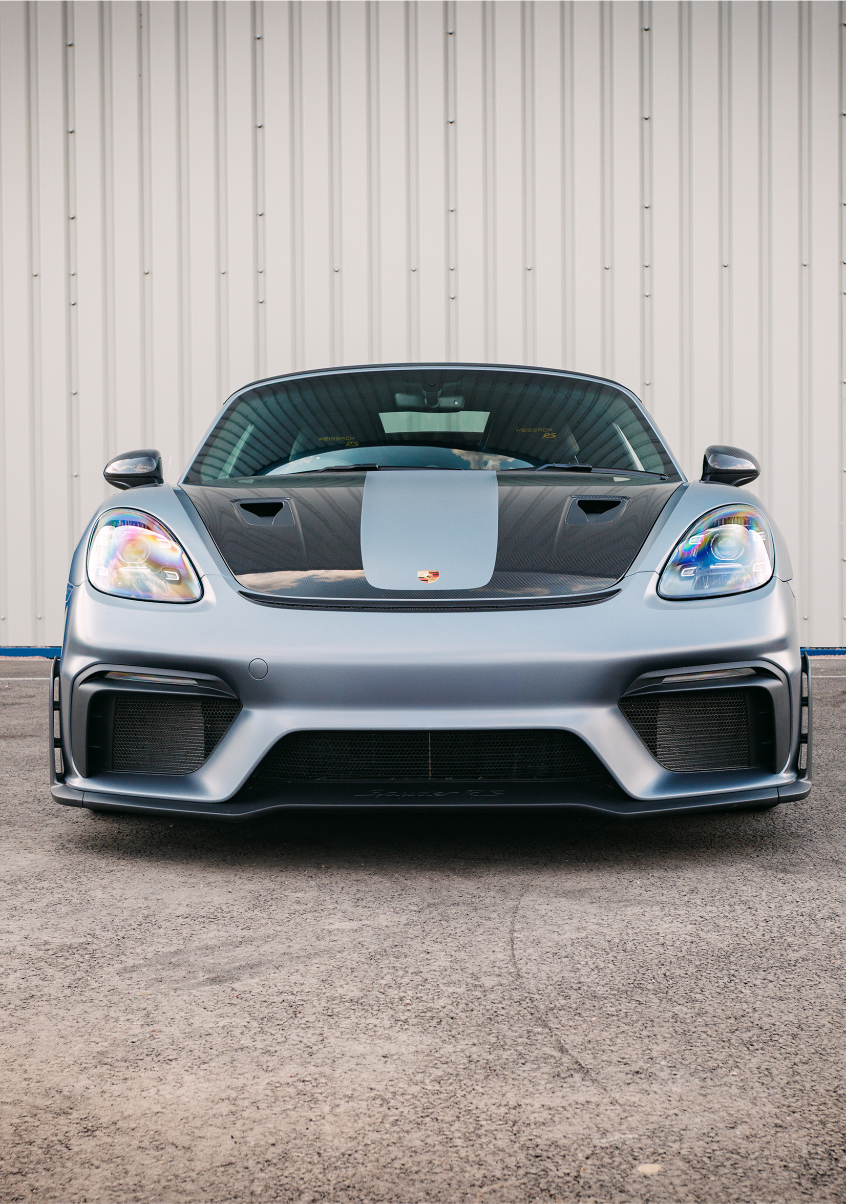 Form-img-porsche718