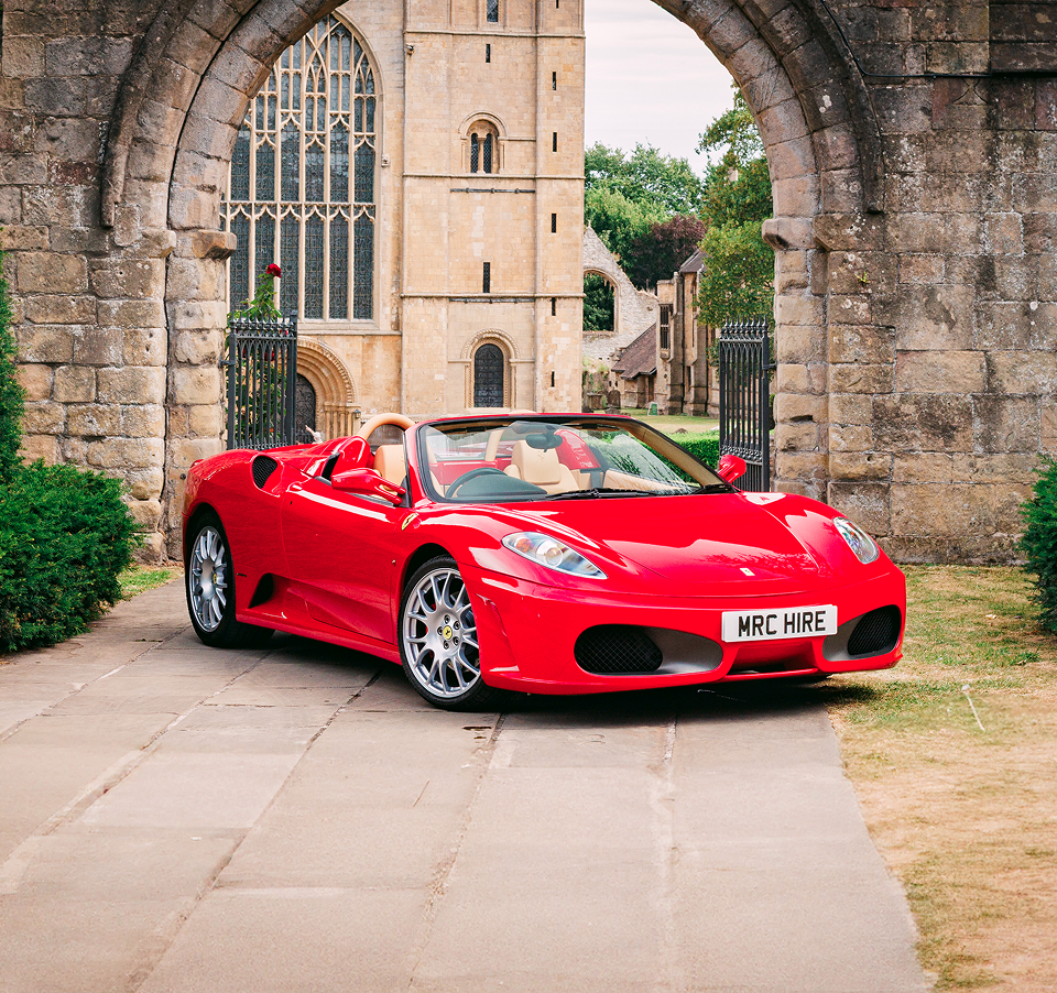 Image hover wedding-2
