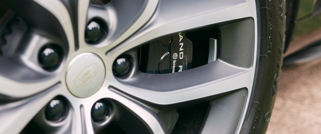 Chauffeur Services banner 3