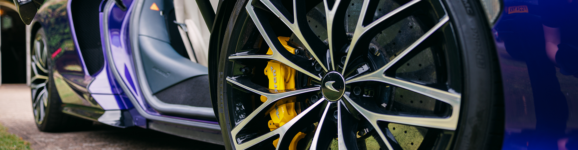 car-image-section